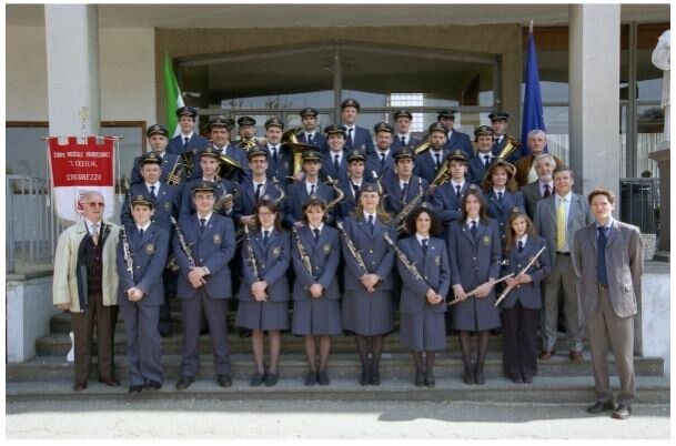 efcd5a54-6e41-4785-b7b0-e2e0a60cfc6b