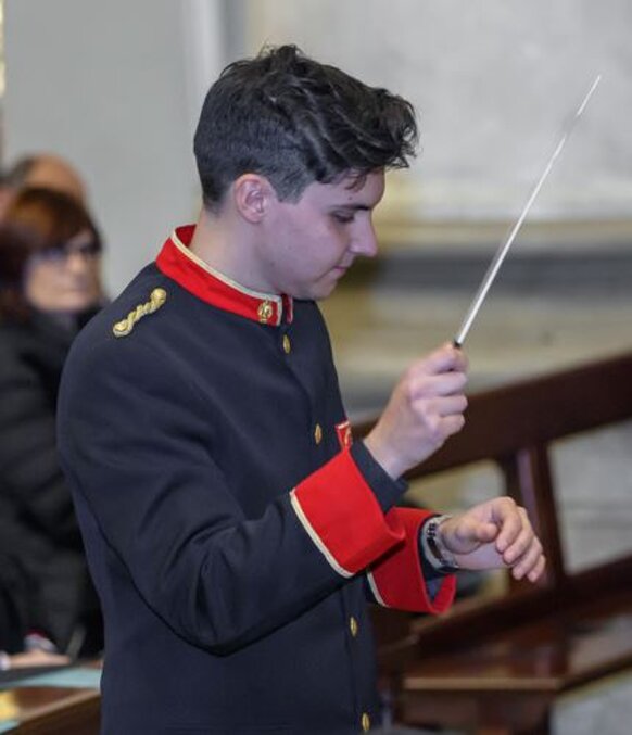 8e124802-cb1e-4bd4-82c3-d96cc970714a 8e124802-cb1e-4bd4-82c3-d96cc970714a