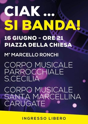 8b10d6f1-1d5d-487b-93b5-7f94df475146