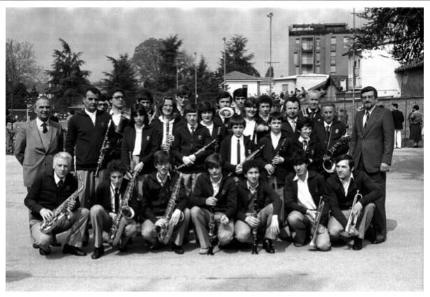 f64d3a10-2109-4e47-a4cf-11b5a3598b6b