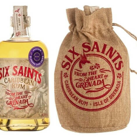 guyana-10%20rum%20and%20cane