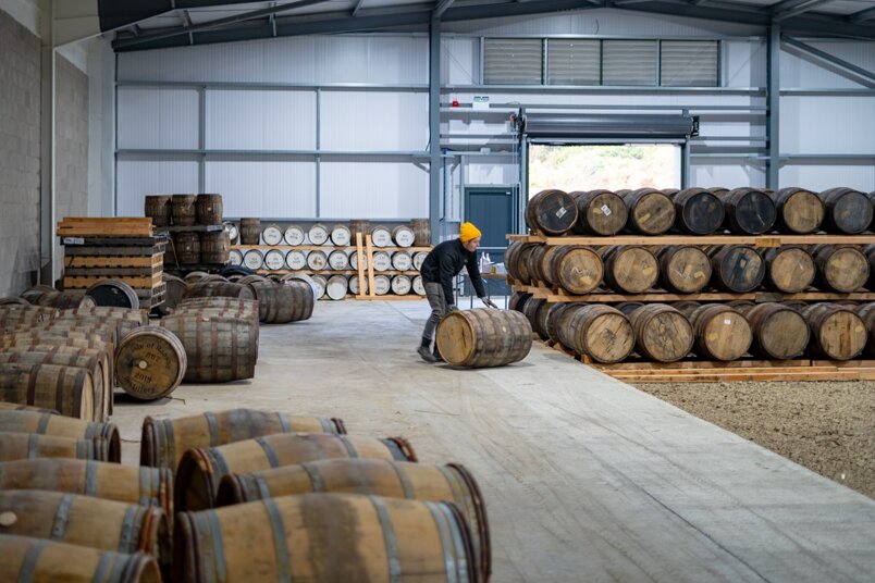 raasy botti racking.jpeg raasy botti racking.jpeg