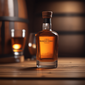 28805_238d11d52c26f4bf69232c94218478b37ad1e7fd