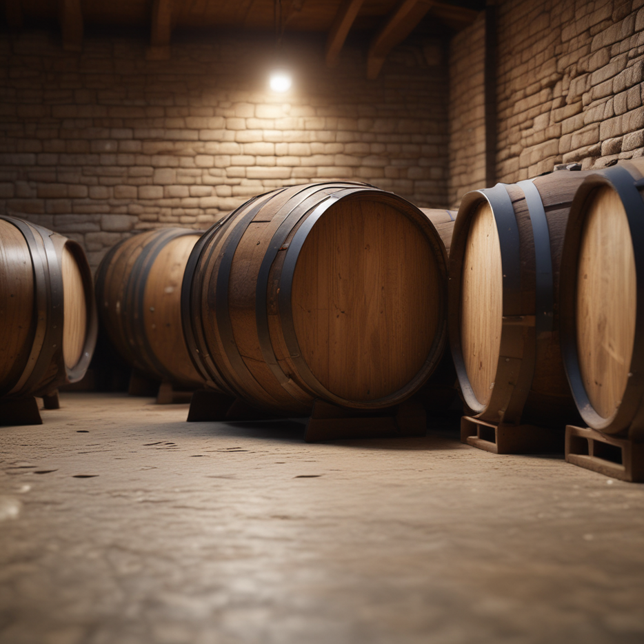 28805_47a011256f8d3ce89fccd130e543cdc3aef40246