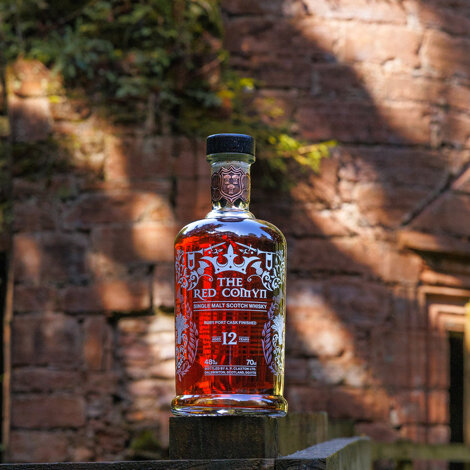 28805_47a011256f8d3ce89fccd130e543cdc3aef40246