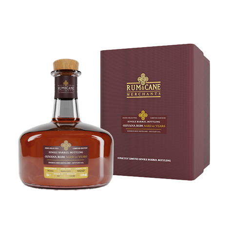 six%20saints%20rum.jpeg