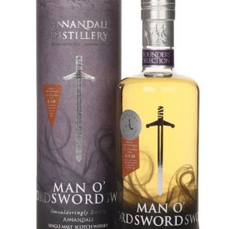 storyman-edition-2-1-400x533