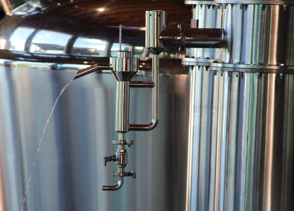 kohana ds particolare.jpeg