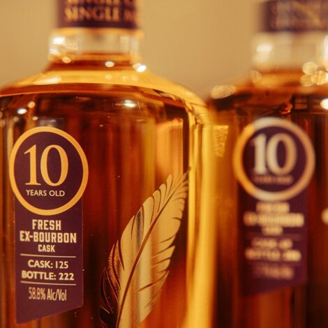 annandalemanorwordsstr2017