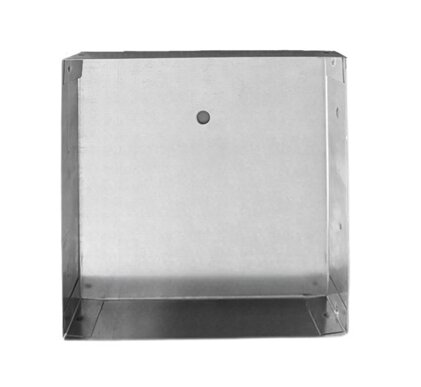 534b2482-5e41-4fa9-8089-710b7511cf20