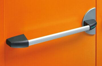 02737c94-fbf8-4a42-aa2e-21f5263502da