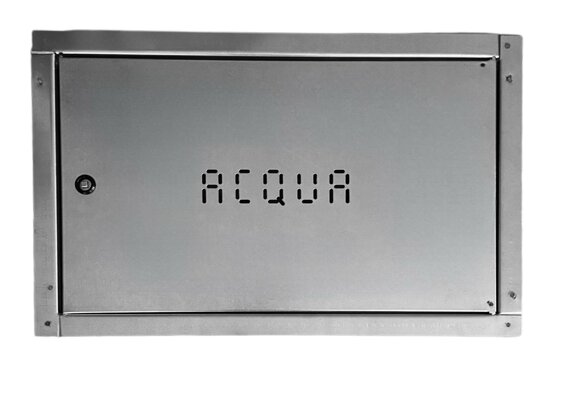 a999e3e2-605d-417e-a83e-157d3ba99212