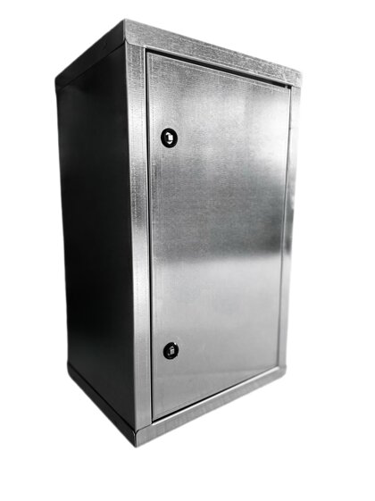 146104b4-e0d0-4580-b242-db7ffeb5ab8d