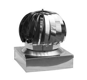 77bf28e6-79d2-47dd-9215-f442cdbe8c91