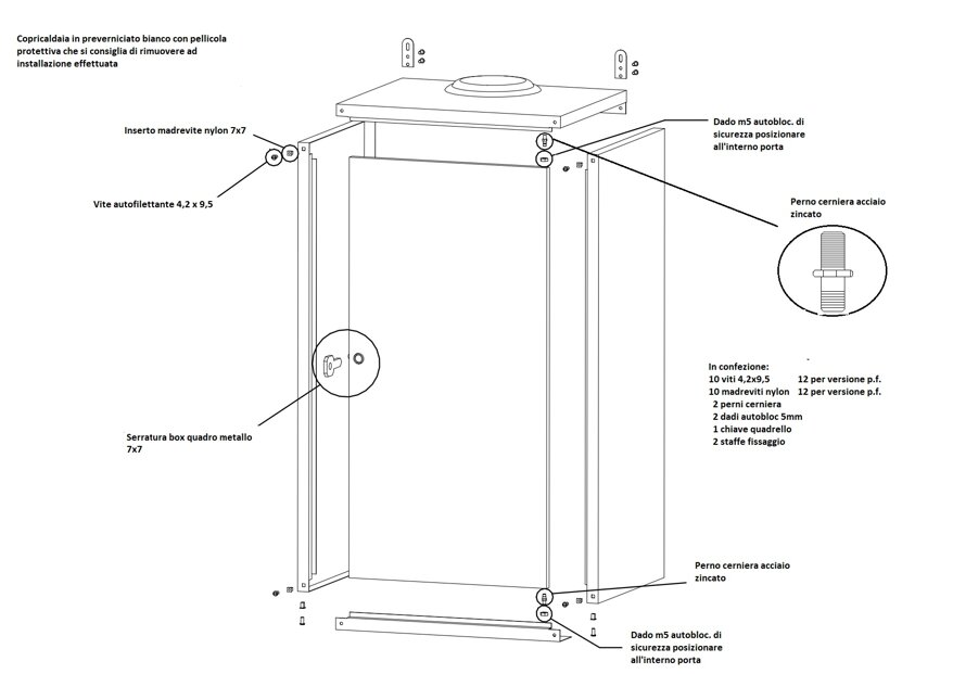 4e543402-b7ac-4b3d-9093-2b9330f2ff77