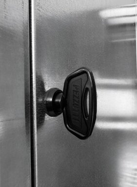 1948e6ab-2349-4c98-9c01-5c2df309b9d2