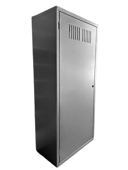 e298b426-f55a-40e5-ba36-276755621502