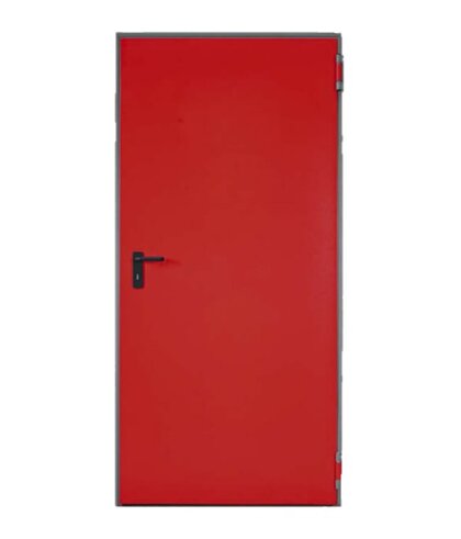 c39b71fc-fc93-475e-86dd-91d00016a8cf