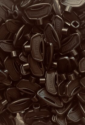 cc53e8aa-d336-45a7-82b3-b4fbe90c5daf