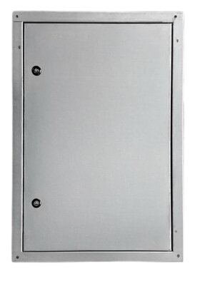 da109ae6-c155-454e-81ca-22f97bf09427