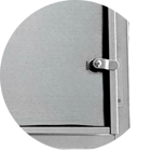 73626efa-0a0d-4b25-bafe-d0f96e9f6821