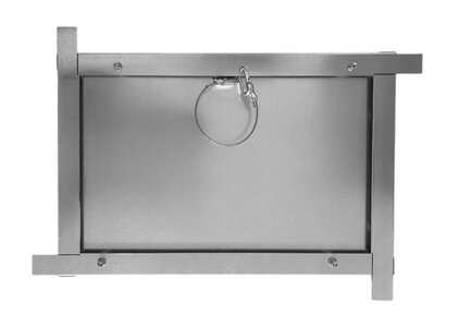 c1ddf4ab-2827-4cf8-8f70-cf86e9620ea6