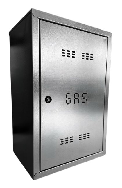 19a8104b-09f1-4f58-bd44-e4c67e00a233