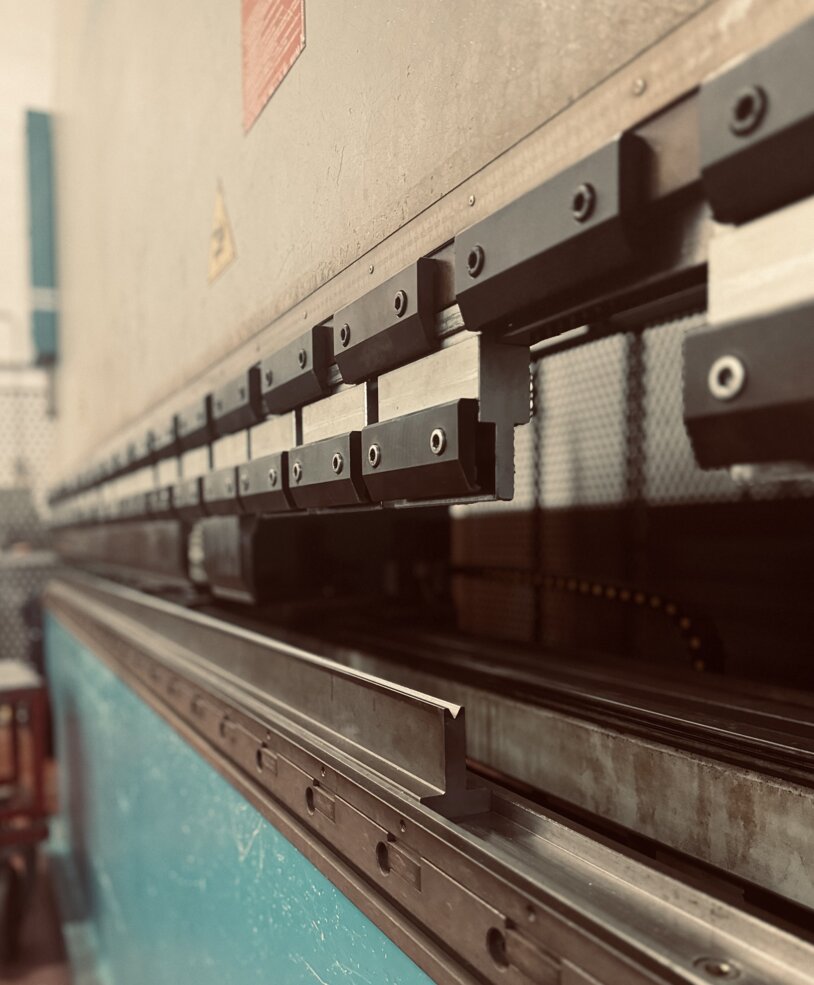 07c0d03f-c6c5-40bb-a273-f830b8eee53e 07c0d03f-c6c5-40bb-a273-f830b8eee53e