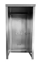 eb5ea6a1-8d2a-4912-a39e-a69f00903dc9