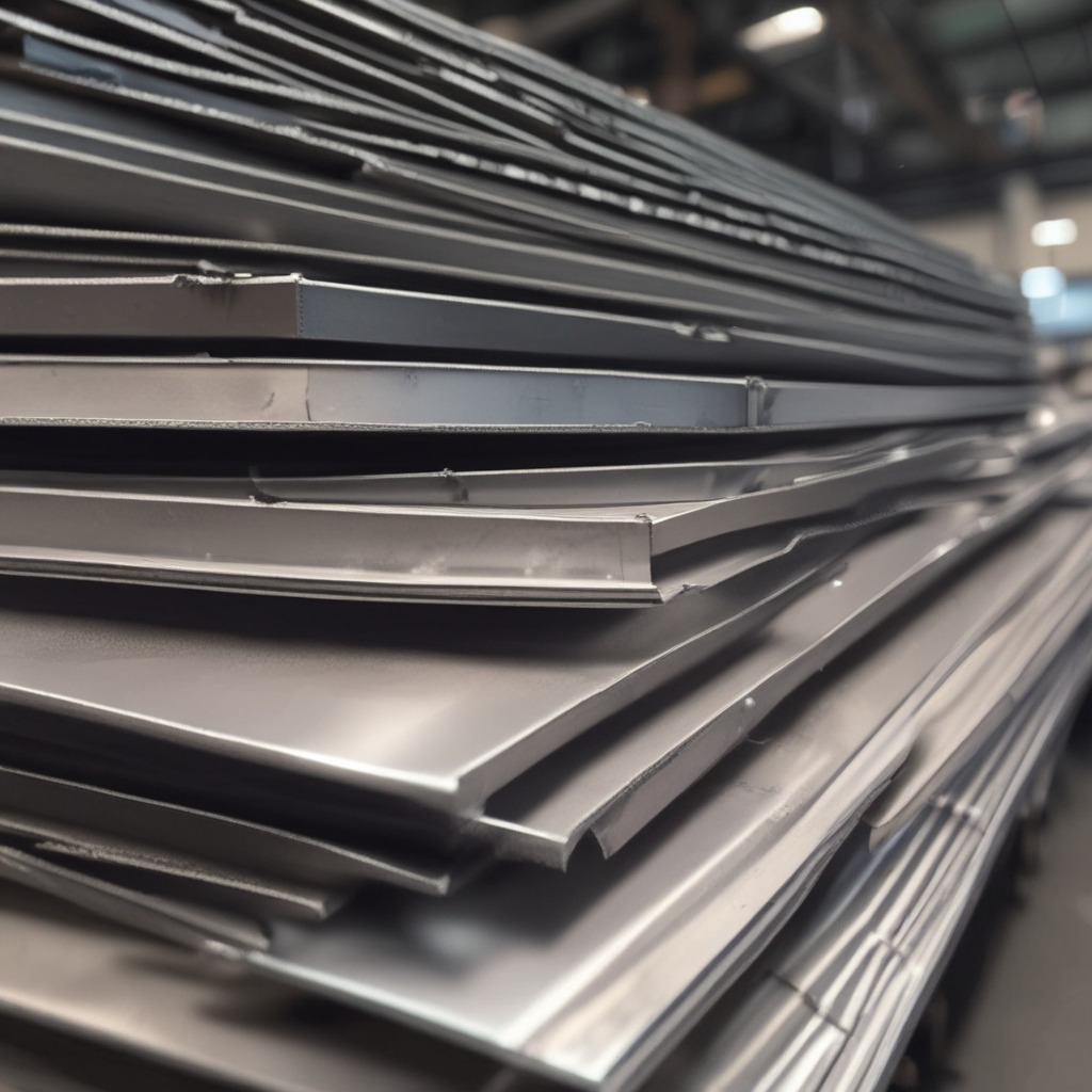 Nuovo Prodotto Nuovo Prodotto