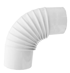 906f5673-c46e-4fc0-8f46-1de8f0301943