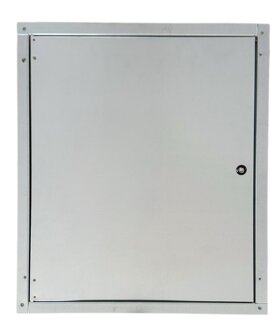 c49f4cea-c918-4870-bd29-e2c9832be1a0