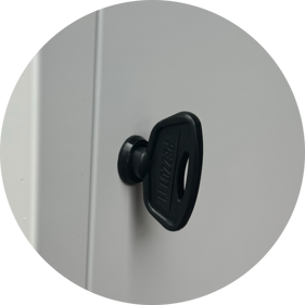 ffa364f5-038b-49ad-bc49-ac33a0ded6fd