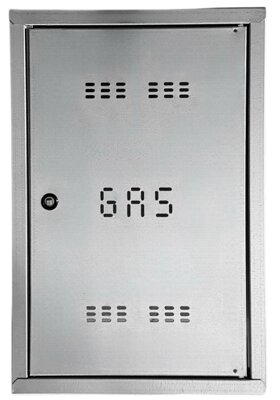 8c795898-ca49-4f05-89b5-dfaa13f71306