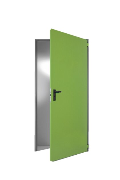 9673040c-100d-4480-82e5-e1d5ca335b7f