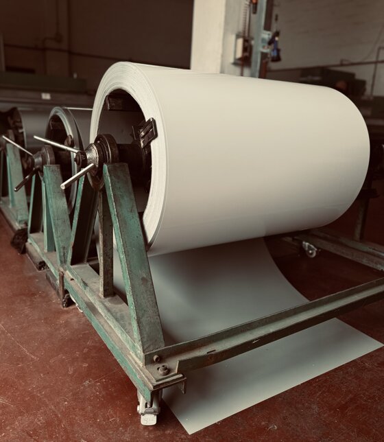 635539b9-c0c6-4b55-9084-9c133e16b198