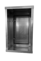 07a283b5-97fe-4c34-bc4a-de950be1761c