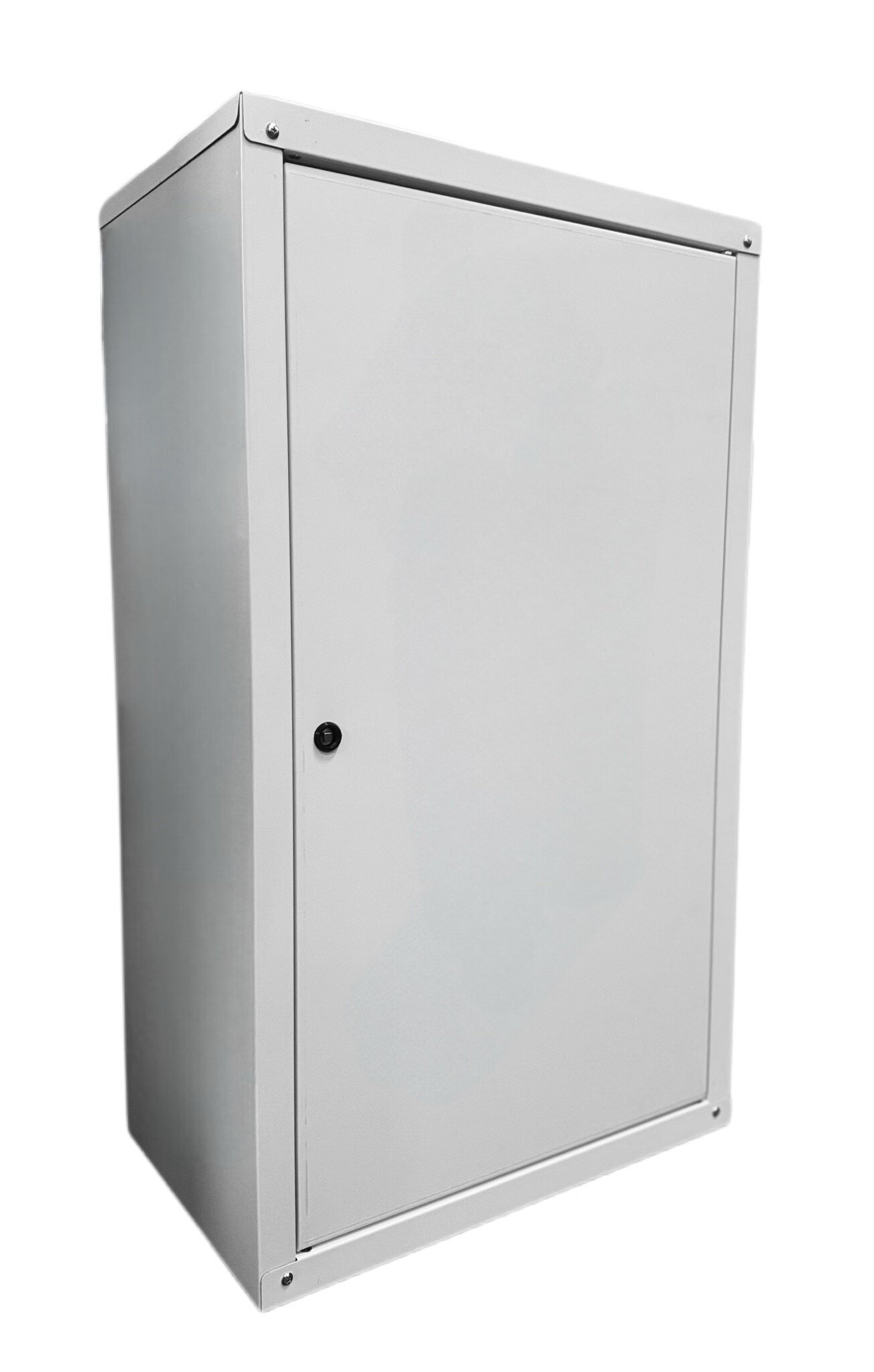 Istruzioni Copricaldaia Istruzioni Copricaldaia