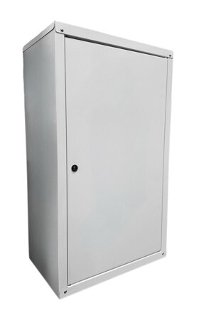 7ba977c7-648a-4154-b5db-c56ddfd55113