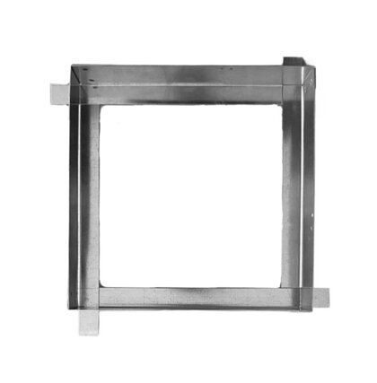 57618359-b23a-4c20-90a4-5197a6425017