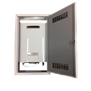 797fa861-1929-4755-902e-1901d079b045