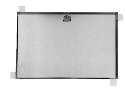 5fa7f107-e951-404a-ba8b-13951d95ce5c