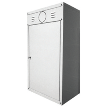 83b4879c-a485-4f0f-8d89-7e4609d23bc9