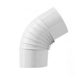 d43e58fe-8056-44c2-bb9b-49733461c508