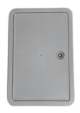 505ffc11-b6a7-42c0-abd6-74c4d4874fb6