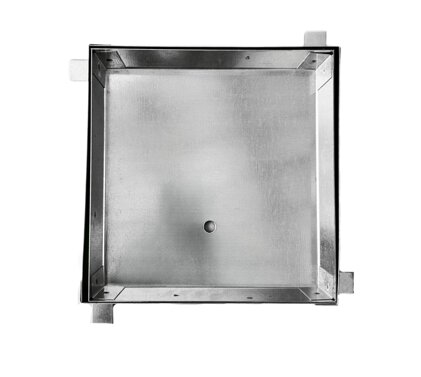 4e2d6ae9-1ef9-4afc-8966-d5167979adb0