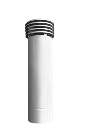 6892ec5d-e22a-4b69-a5a5-088644145b28