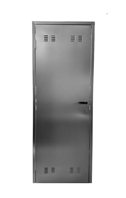 5f23cc2b-d826-4fbb-a943-9cedb0e1cf7e