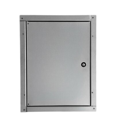 20b54bc3-f071-47ac-8ccc-bb11acfdf6d4