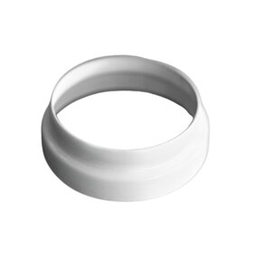 f0c9f1e2-a0dc-4ba5-9be5-a30a3db990ff